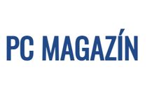 Pc-magazin.cz