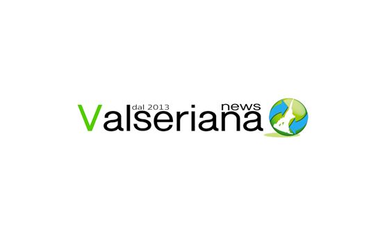 Valseriana News