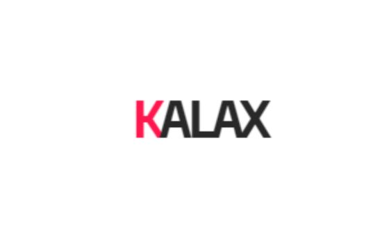Kalax