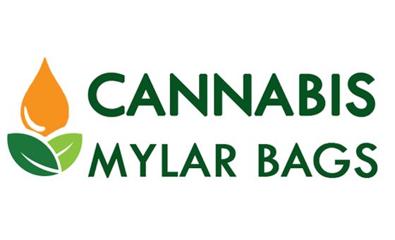 Cannabismylarbags.com