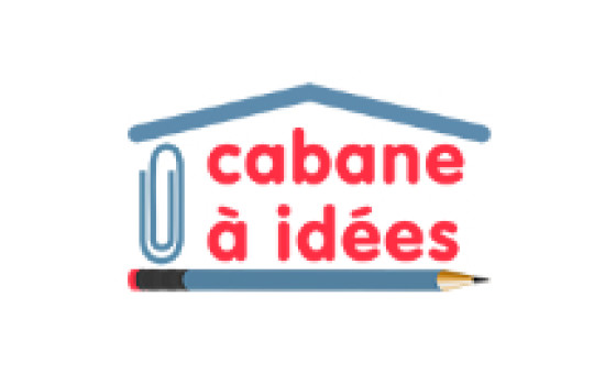 Cabaneaidees.com