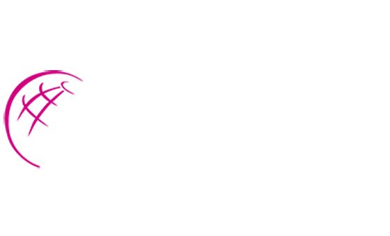 Verkkoaitta.fi Verkkoaitta.fi