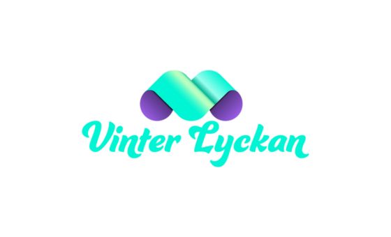 Vinter Lyckan