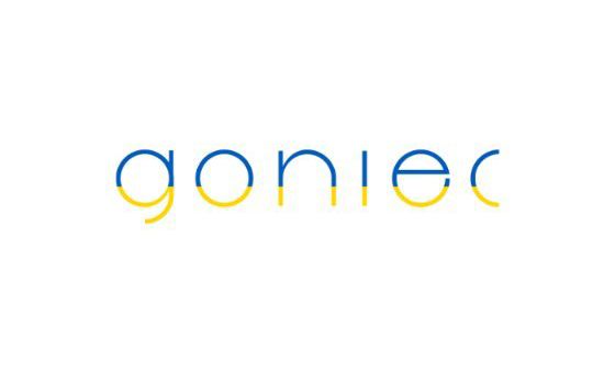 Goniec.pl