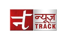 Newstracklive.com