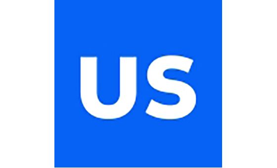 USTimeMagazine