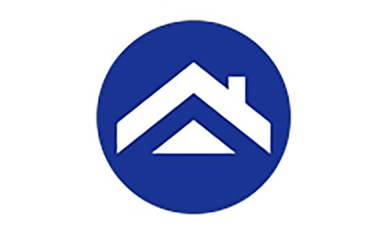 Residence Resale Tactics