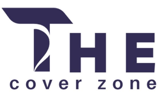 Thecoverzone.com