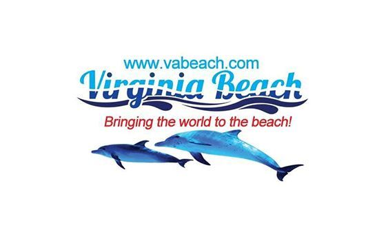 VA Beach
