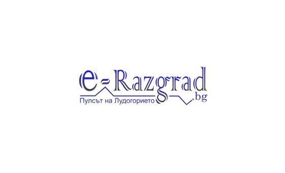 E-Razgrad.Bg