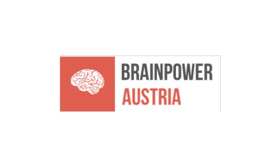 Brainpower-austria.at