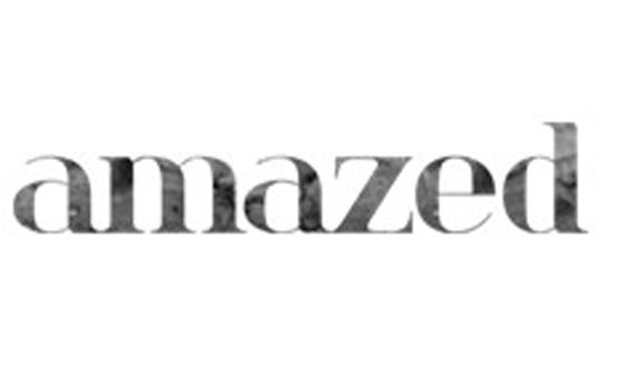 Amazedmag.de