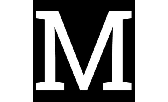 Marijanbloggt.at