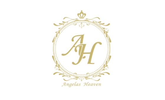 Angelasheaven.com Angelasheaven.com