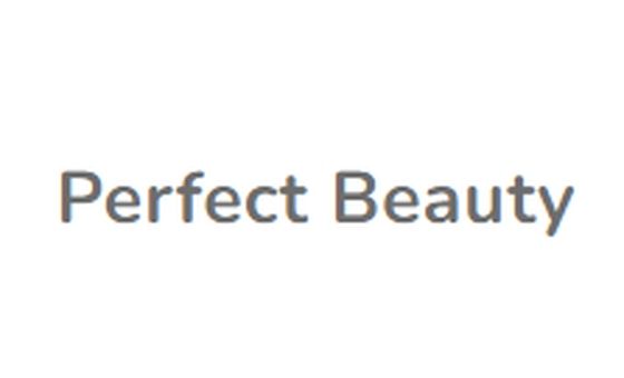 Perfectbeauty.ro