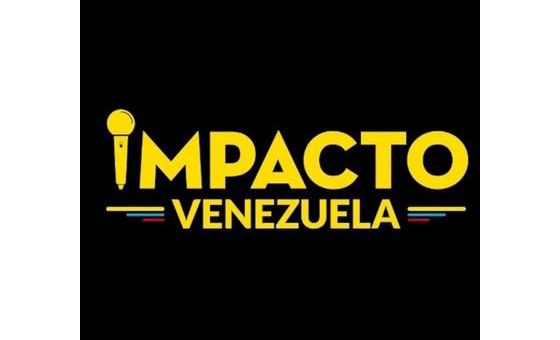 Impactovenezuela.com Impactovenezuela.com