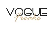 Voguefreaks.com