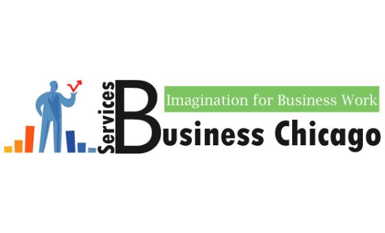 Businessserviceschicago.com Businessserviceschicago.com