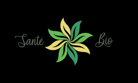 Blogsantebio.com Blogsantebio.com