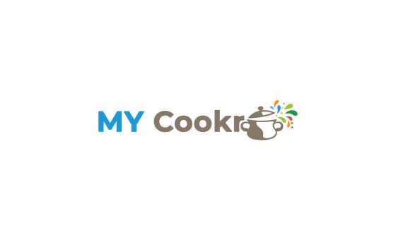 Mycookr.com