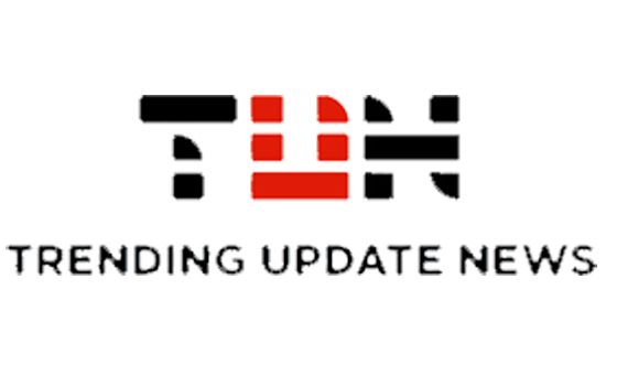 Trendingupdatenews.com Trendingupdatenews.com