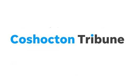 Coshocton Tribune