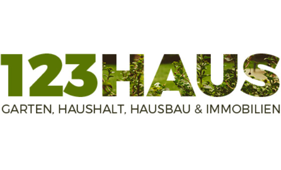 123haus.at