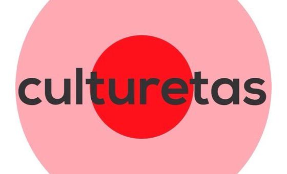 Culturetas.es