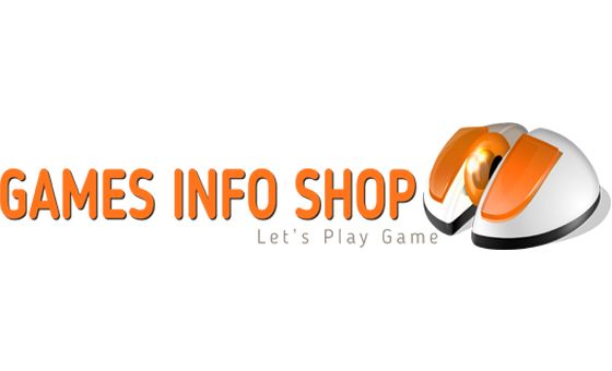 Gamesinfoshop.com
