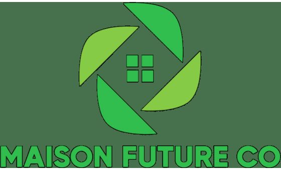 Maisonfutureco.fr