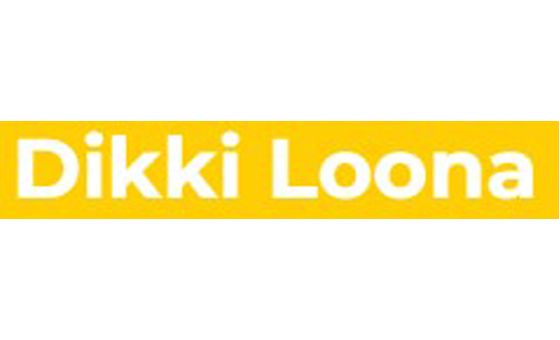 Dikkiloona.com Dikkiloona.com