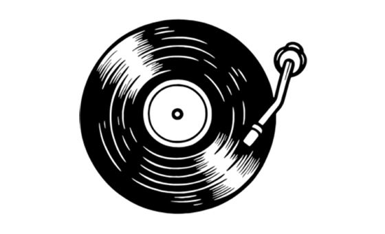 Wyatt Records