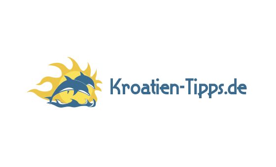 Kroatien Tipps
