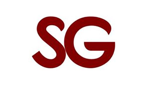 Advertoriale SEO
