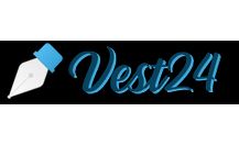 Vest24.ro