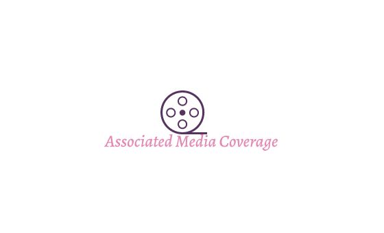 Associatedmediacoverage.com