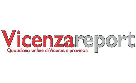 Vicenzareport.it Vicenzareport.it