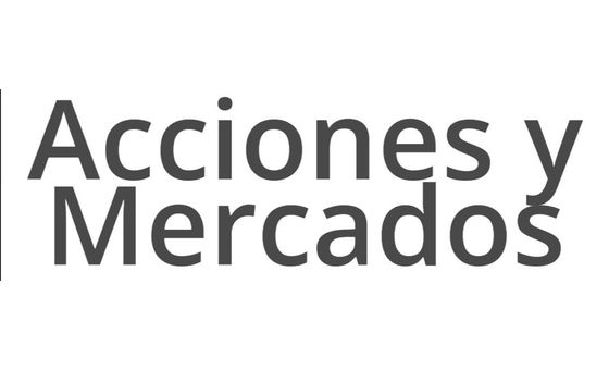 Accionesymercados.Com.Ar Accionesymercados.Com.Ar