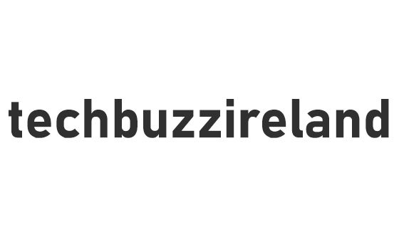 Techbuzzireland.com Techbuzzireland.com