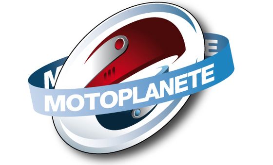 Motoplanete.com