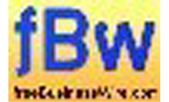 Freebusinesswire.com