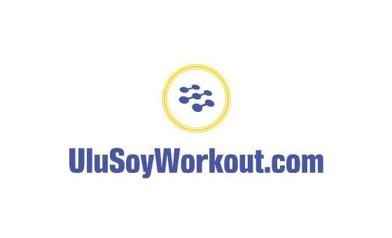 Ulusoyworkout.net