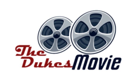 Thedukes-movie.com