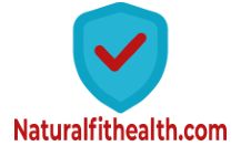 Naturalfithealth.com