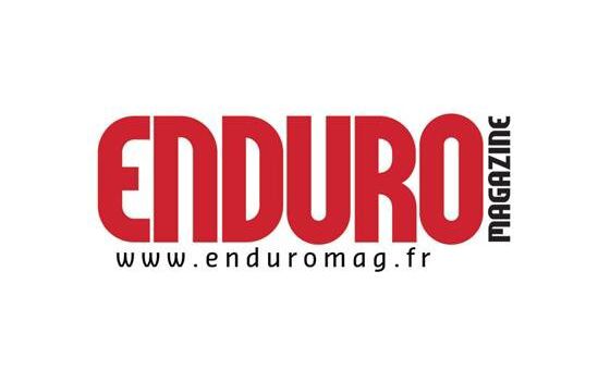 Enduromag.fr