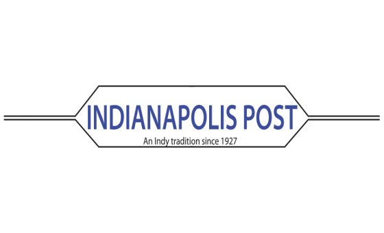 Indianapolis Post