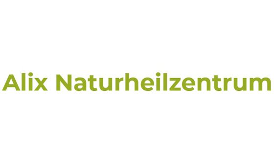 Alix-naturheilzentrum.de