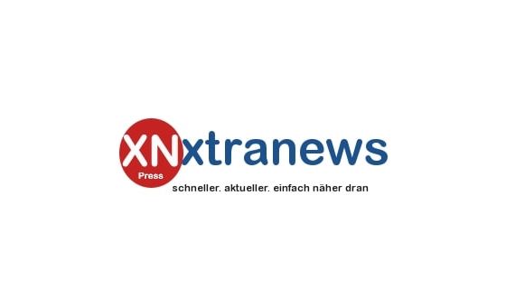 Xtranews.De Xtranews.De