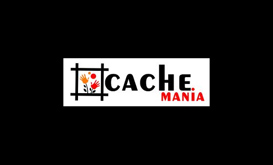 Cachemania.com