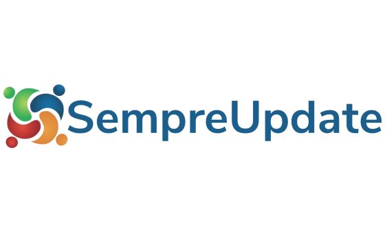 SempreUpdate